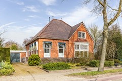 Hoofdweg 255A_257_259 Slochteren-3.jpg